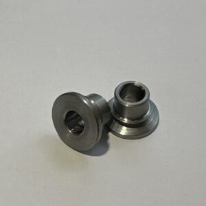 Uniballi holkki 12/8